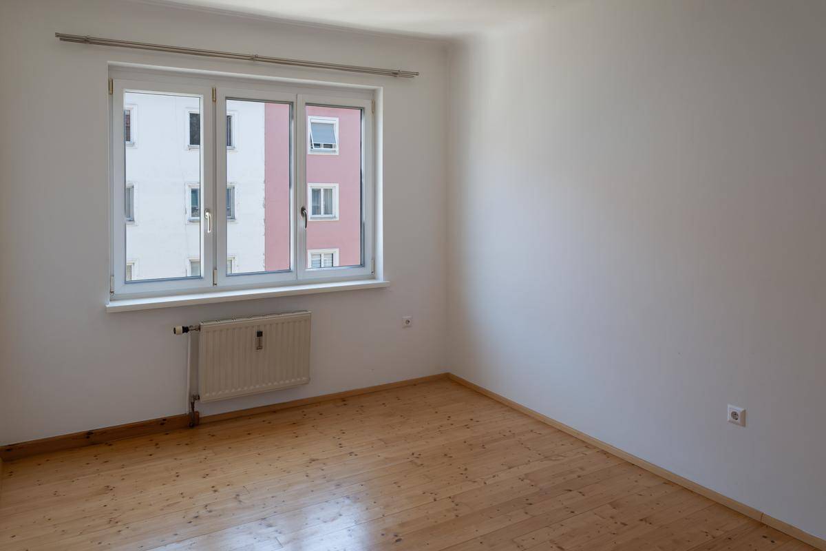Zimmer_vorne-1698