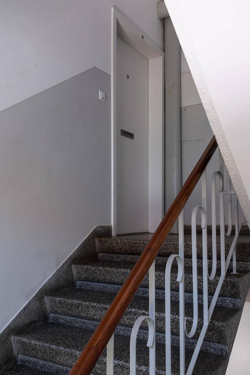 Haus-1730