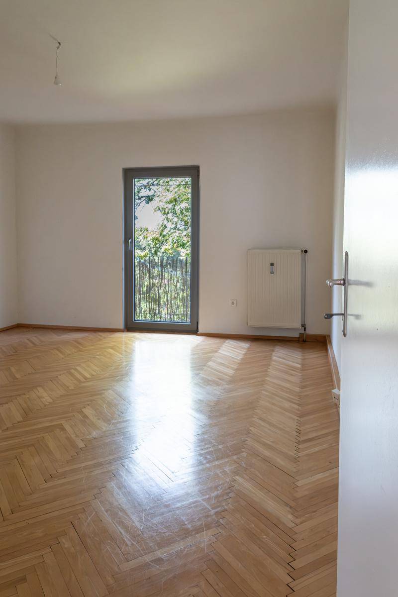 Zimmer_gartenseitig-1702