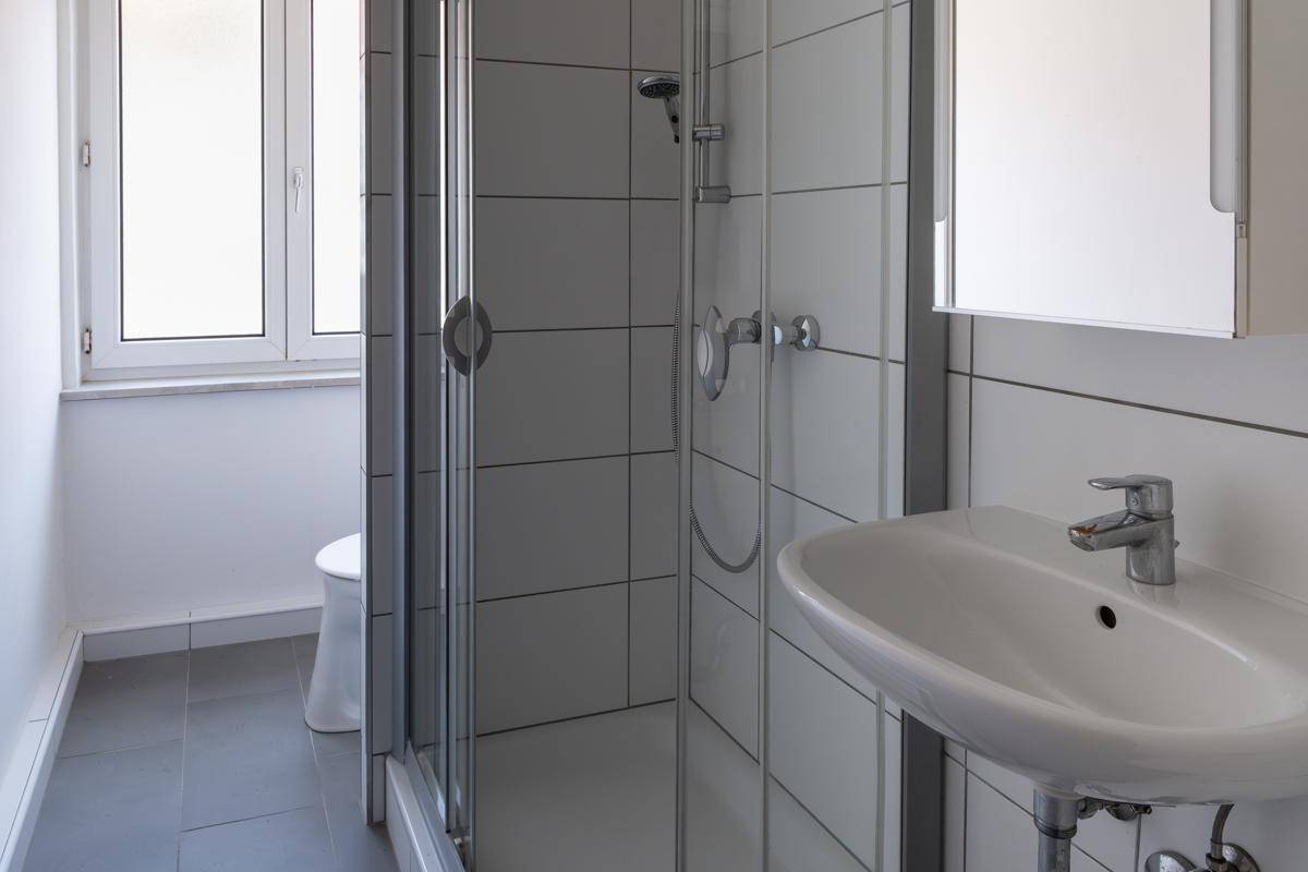 Badezimmer-1720