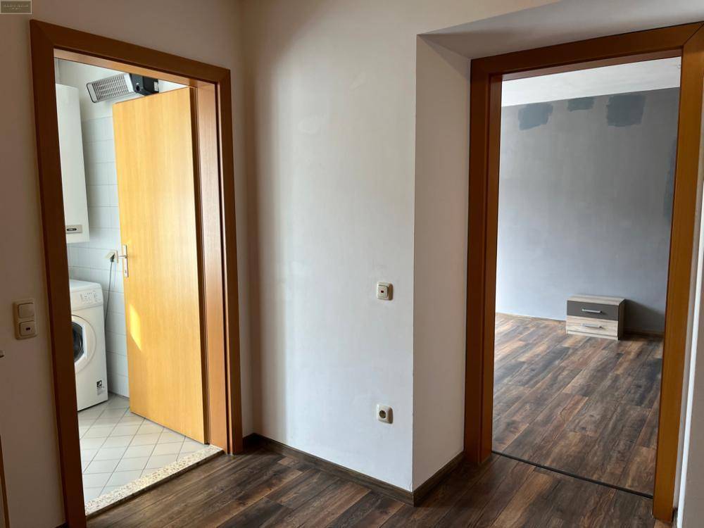 Slide 12