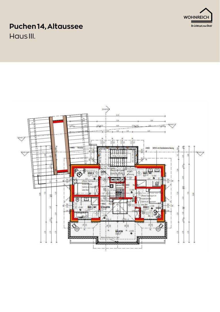 Slide 9