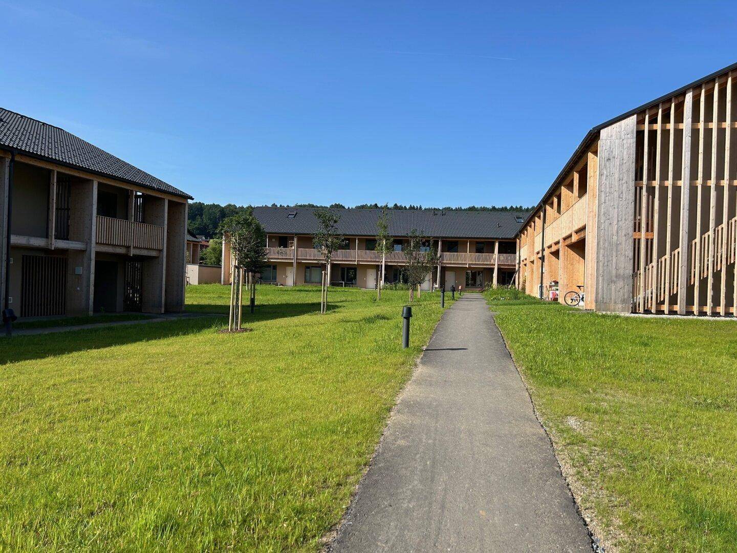 Slide 25