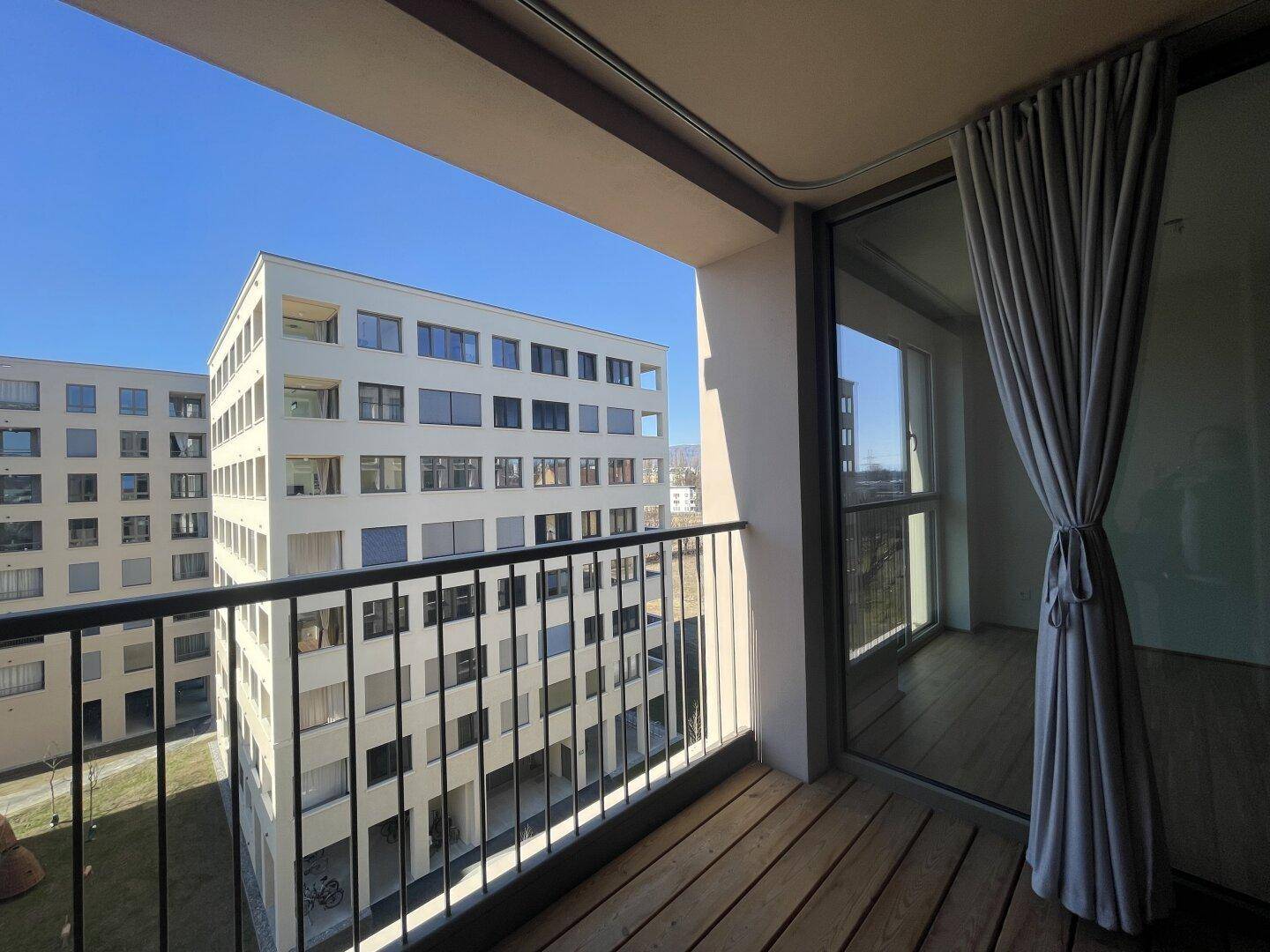 Perfekter Start ins Eigentum – Ihr eigenes Zuhause in Graz! – pohled 2
