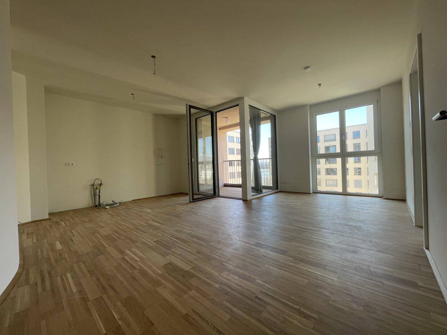 Perfekter Start ins Eigentum – Ihr eigenes Zuhause in Graz! – pohled 3