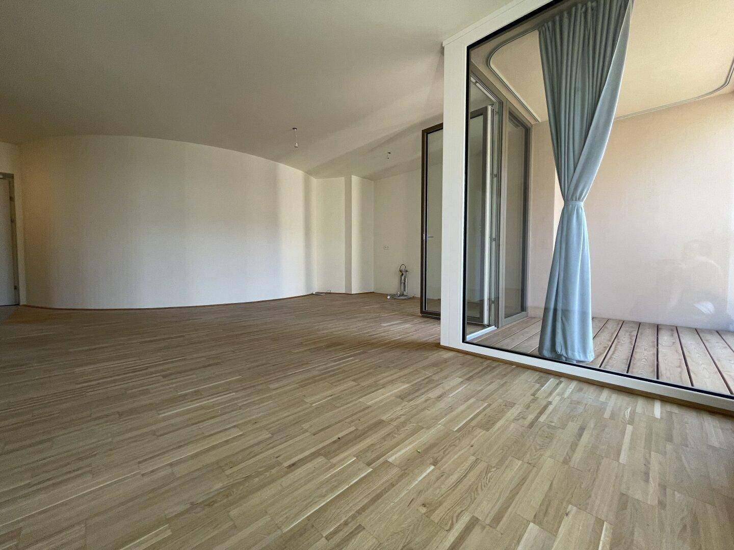 Perfekter Start ins Eigentum – Ihr eigenes Zuhause in Graz! – pohled 4