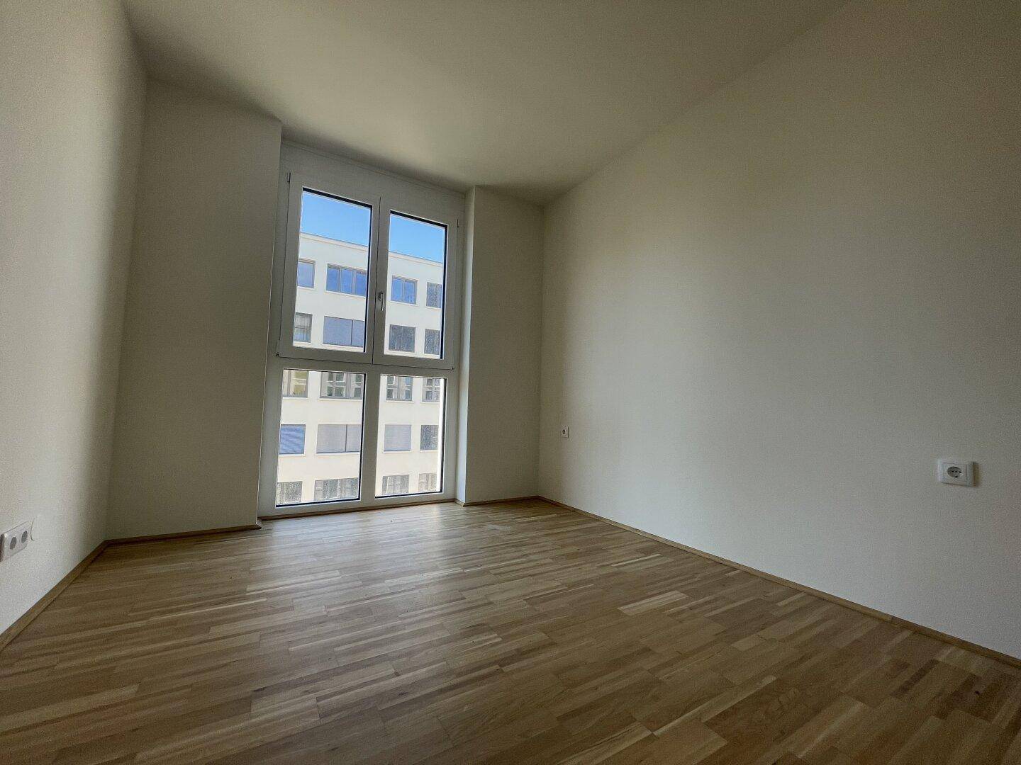 Perfekter Start ins Eigentum – Ihr eigenes Zuhause in Graz! – pohled 5