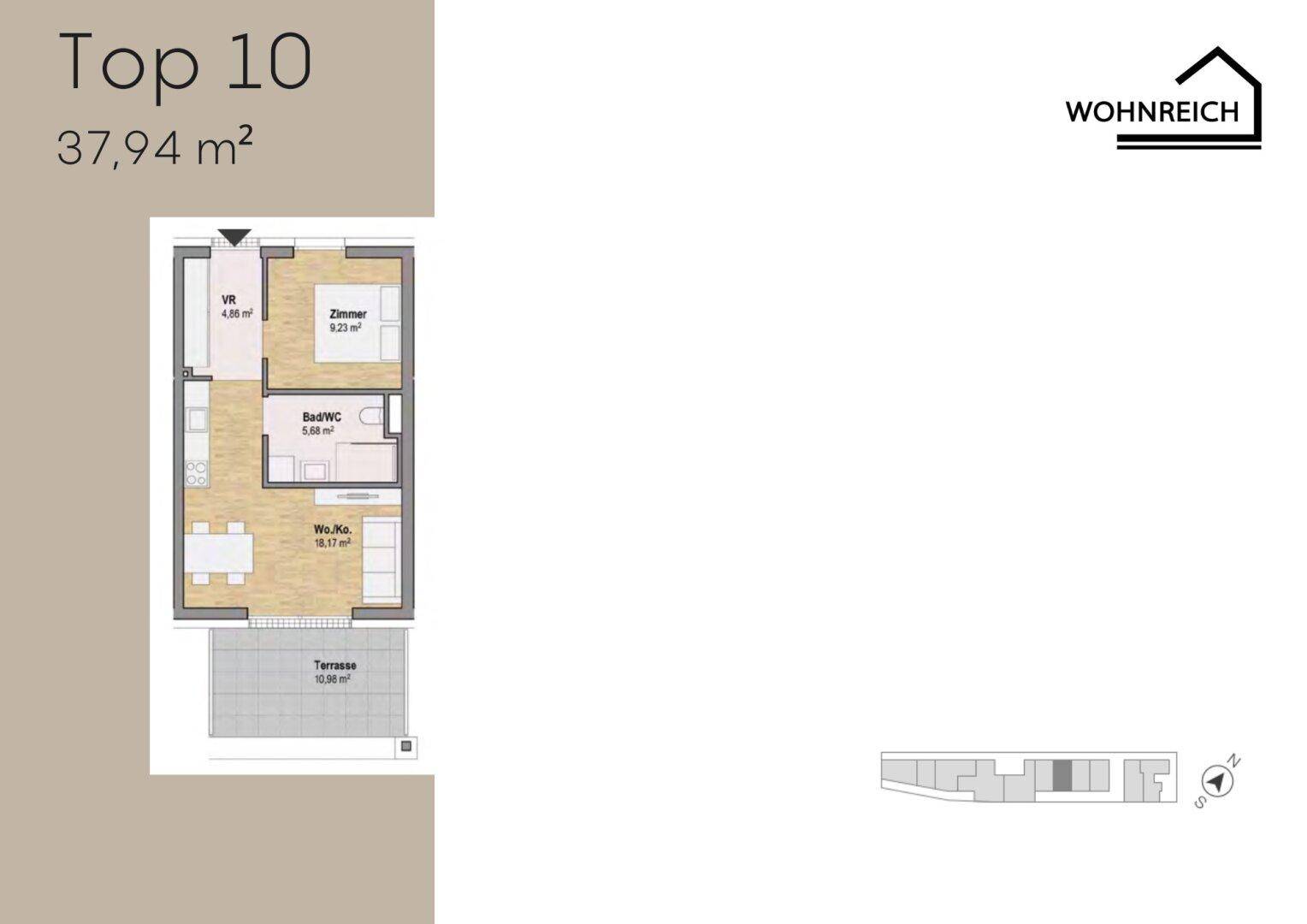 Slide 5