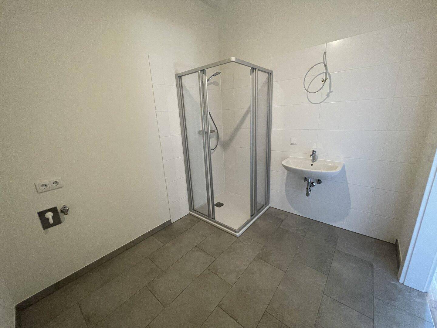 Helle 3 Zimmer Familienwohnung in Graz Jakomini - Mehr
