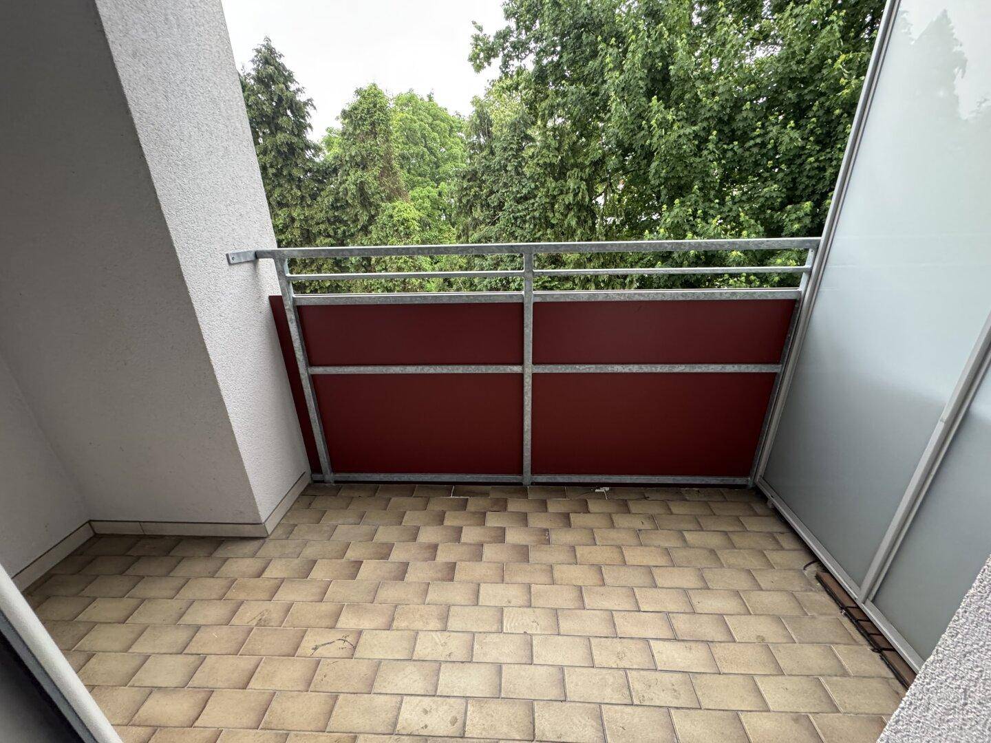 Slide 15