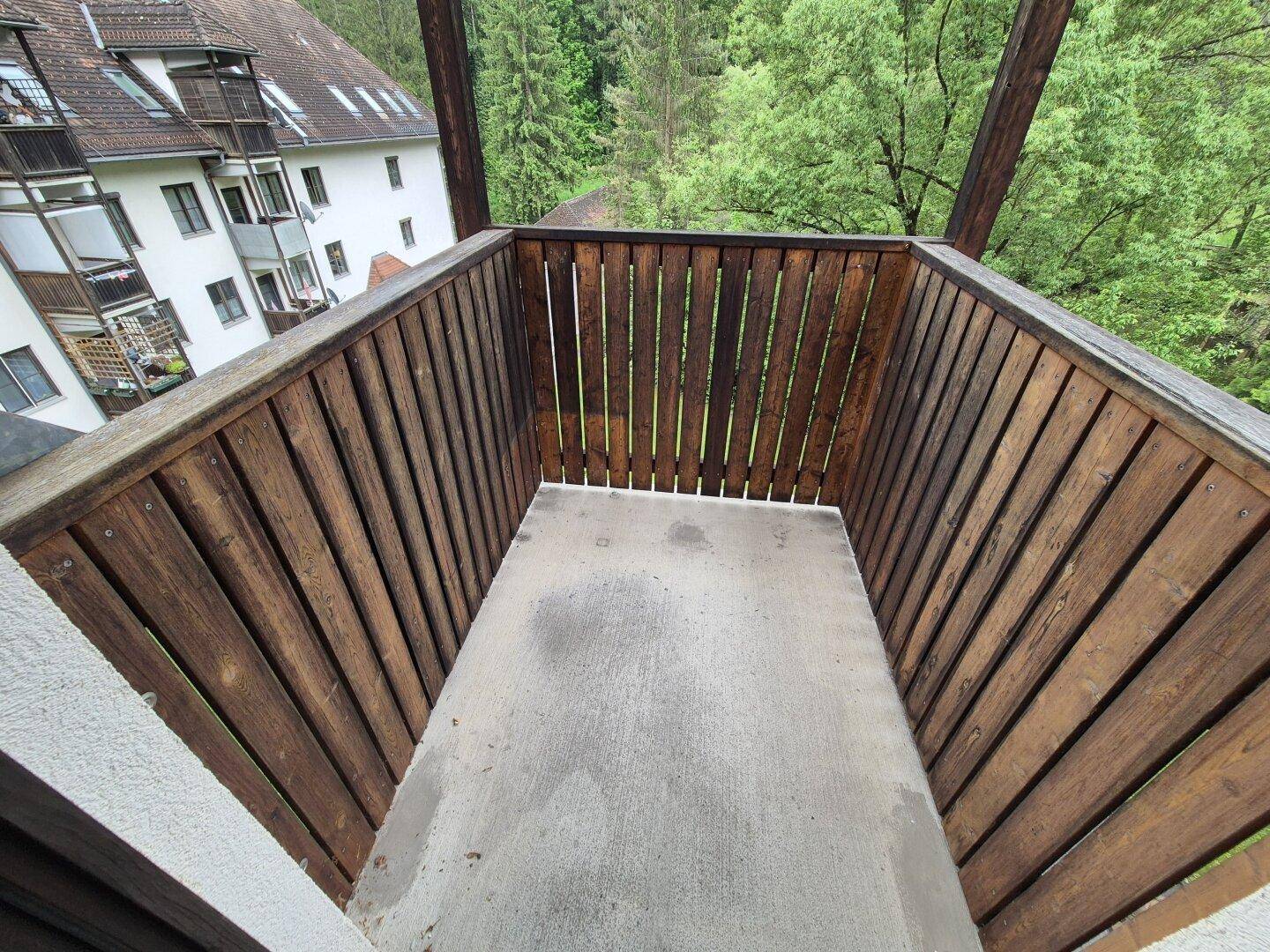 Slide 6