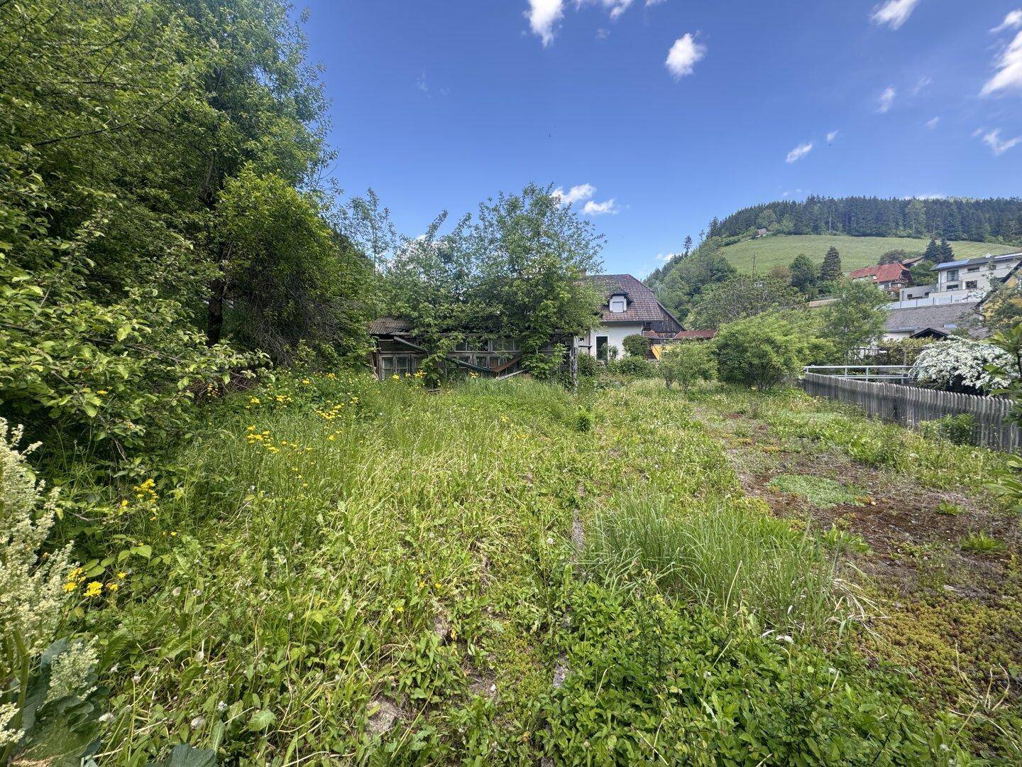Slide 27