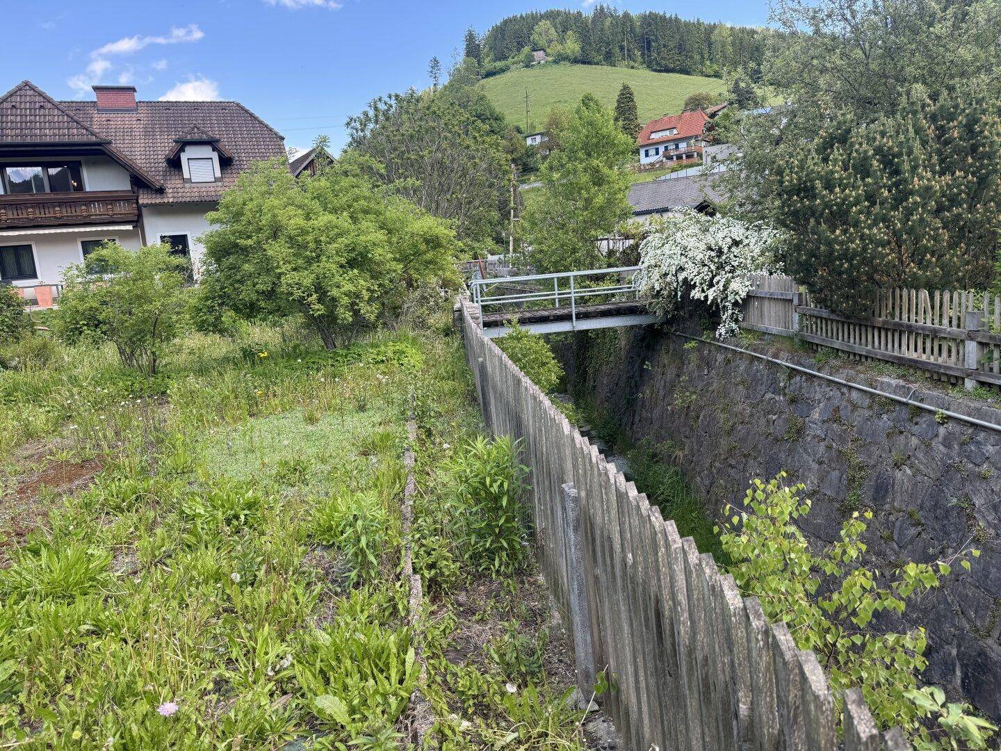 Slide 28