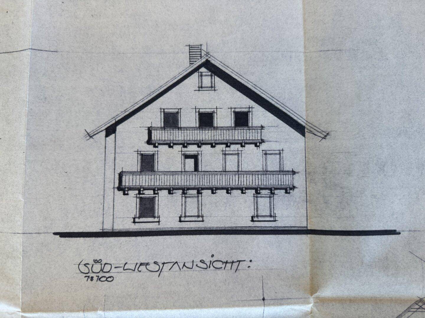 Slide 35
