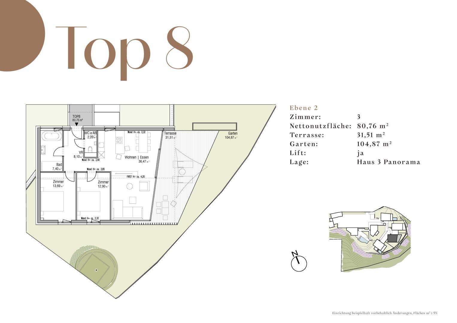 Slide 17