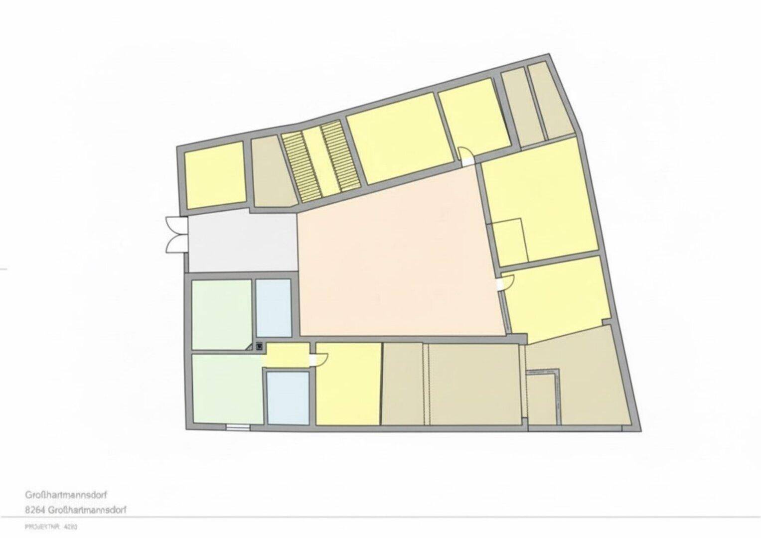 Slide 62