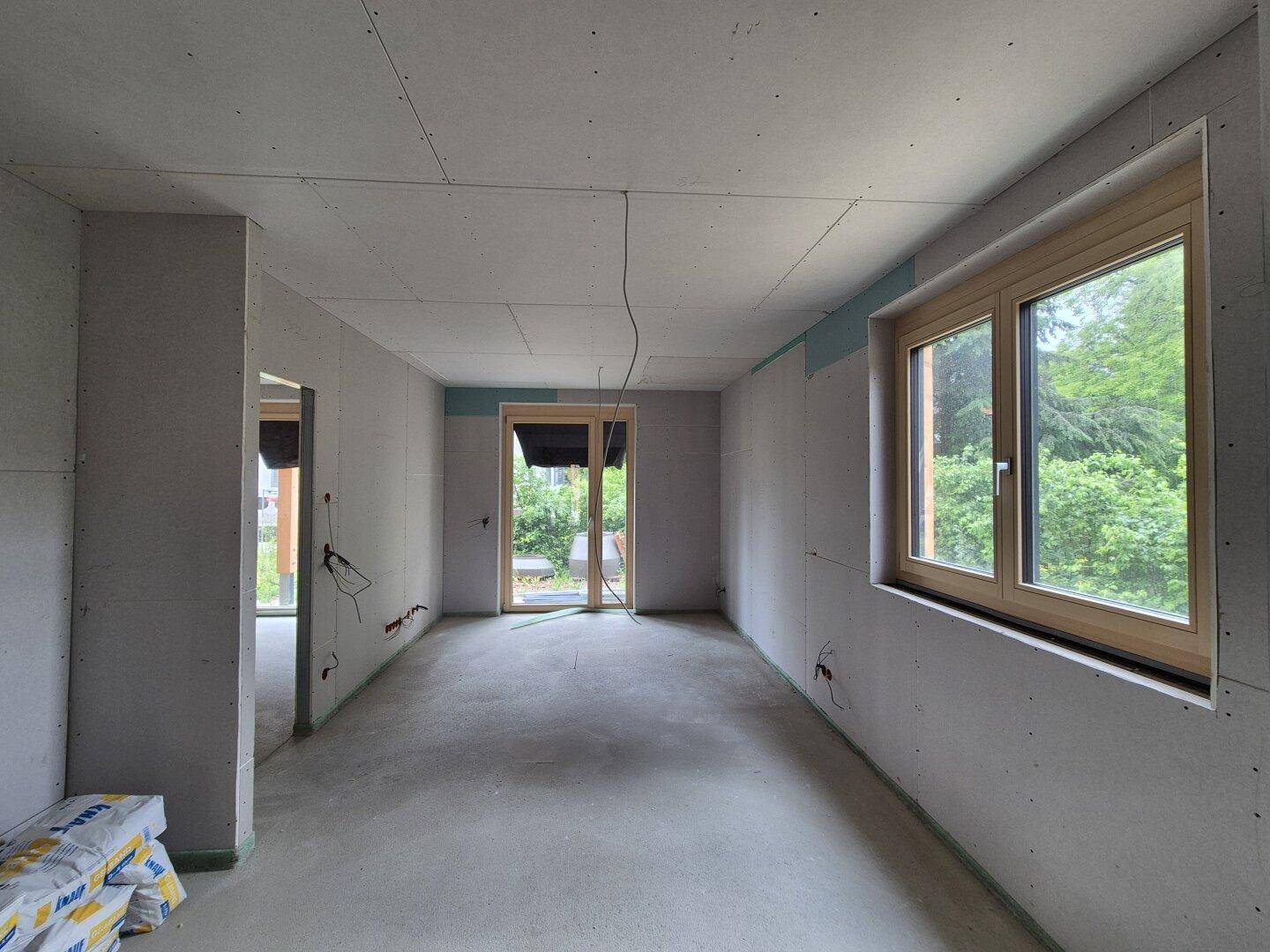 Leistbares Eigentum – Ihr Start ins Eigenheim in Weiz **attraktives Landesdarlehen** - Mehr