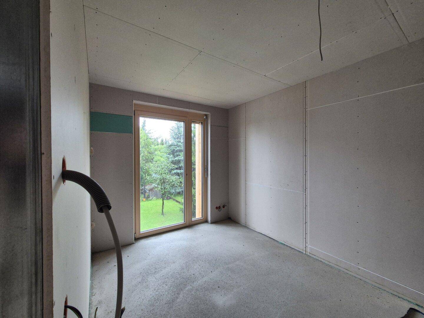Geförderte Eigentumswohnungen in Weiz – Modern wohnen in attraktiver Lage - Ansicht 4