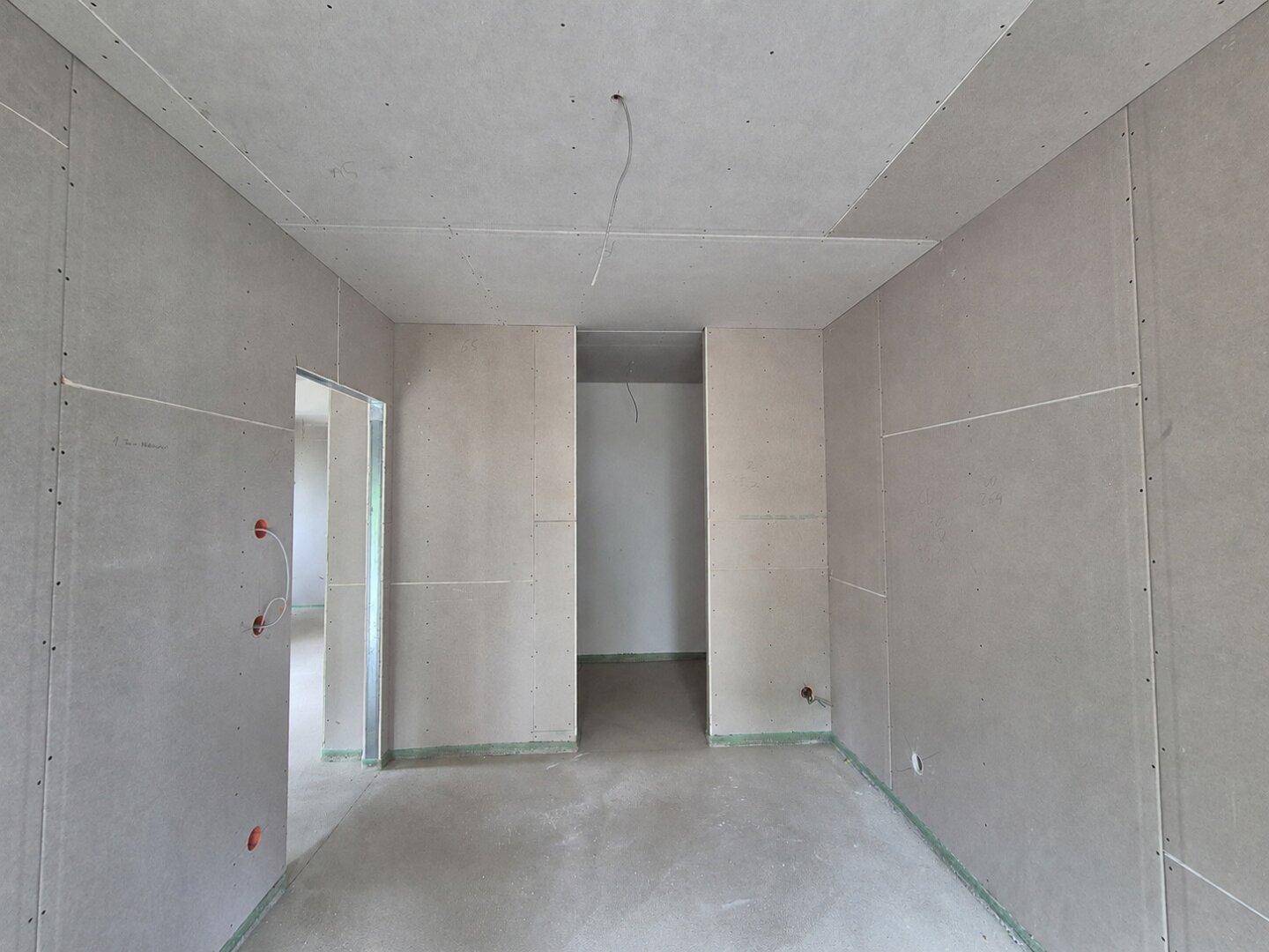 Leistbares Eigentum – Ihr Start ins Eigenheim in Weiz **attraktives Landesdarlehen** - Ansicht 6