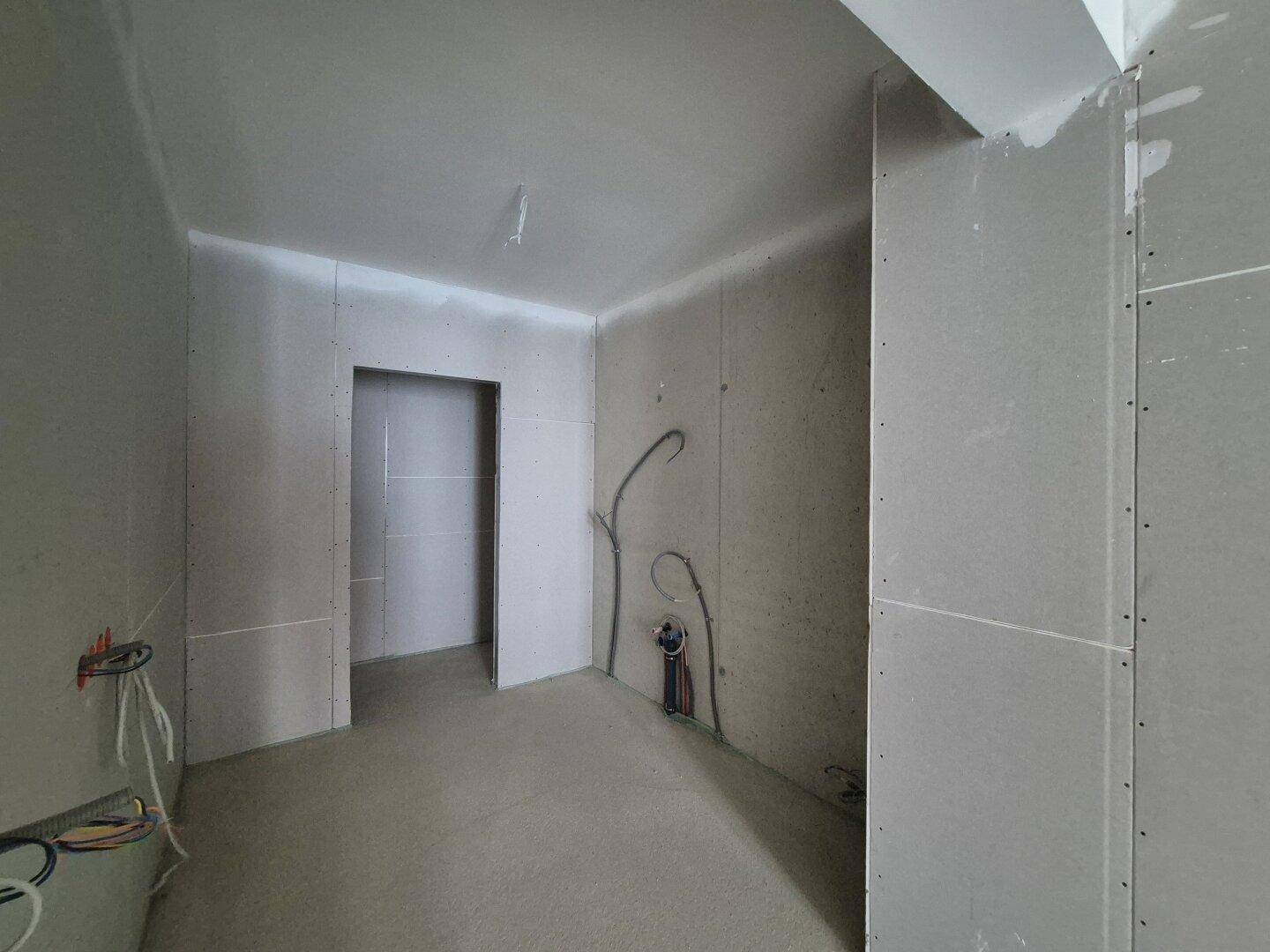Geförderte Eigentumswohnungen in Weiz – Modern wohnen in attraktiver Lage - Ansicht 4