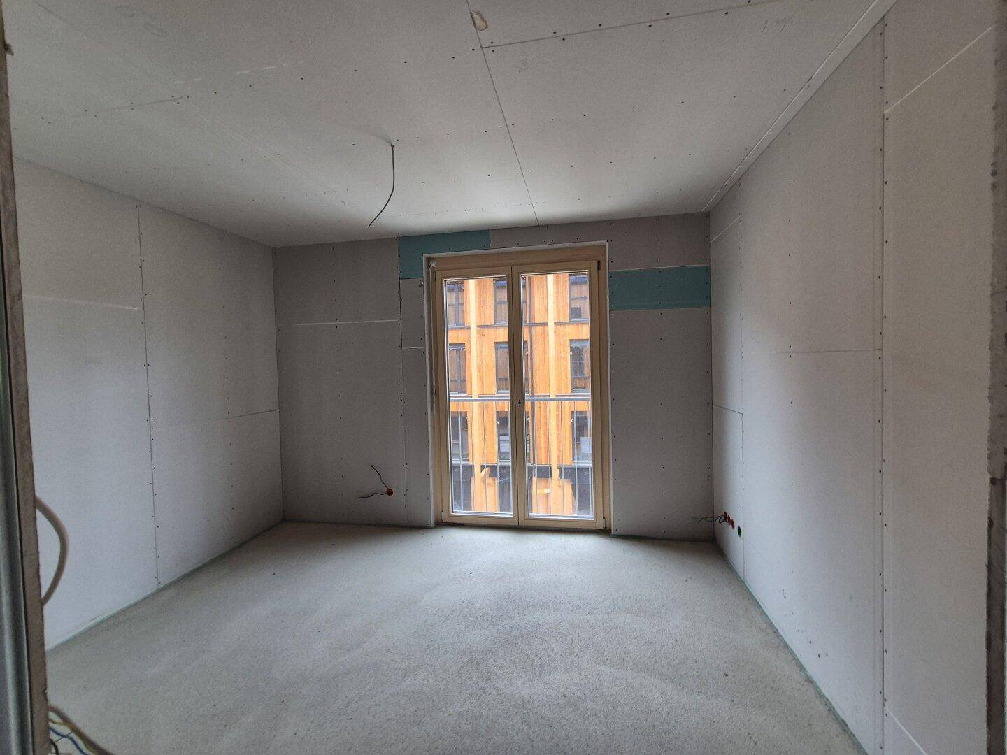 Geförderte Eigentumswohnungen in Weiz – Modern wohnen in attraktiver Lage – pohled 5