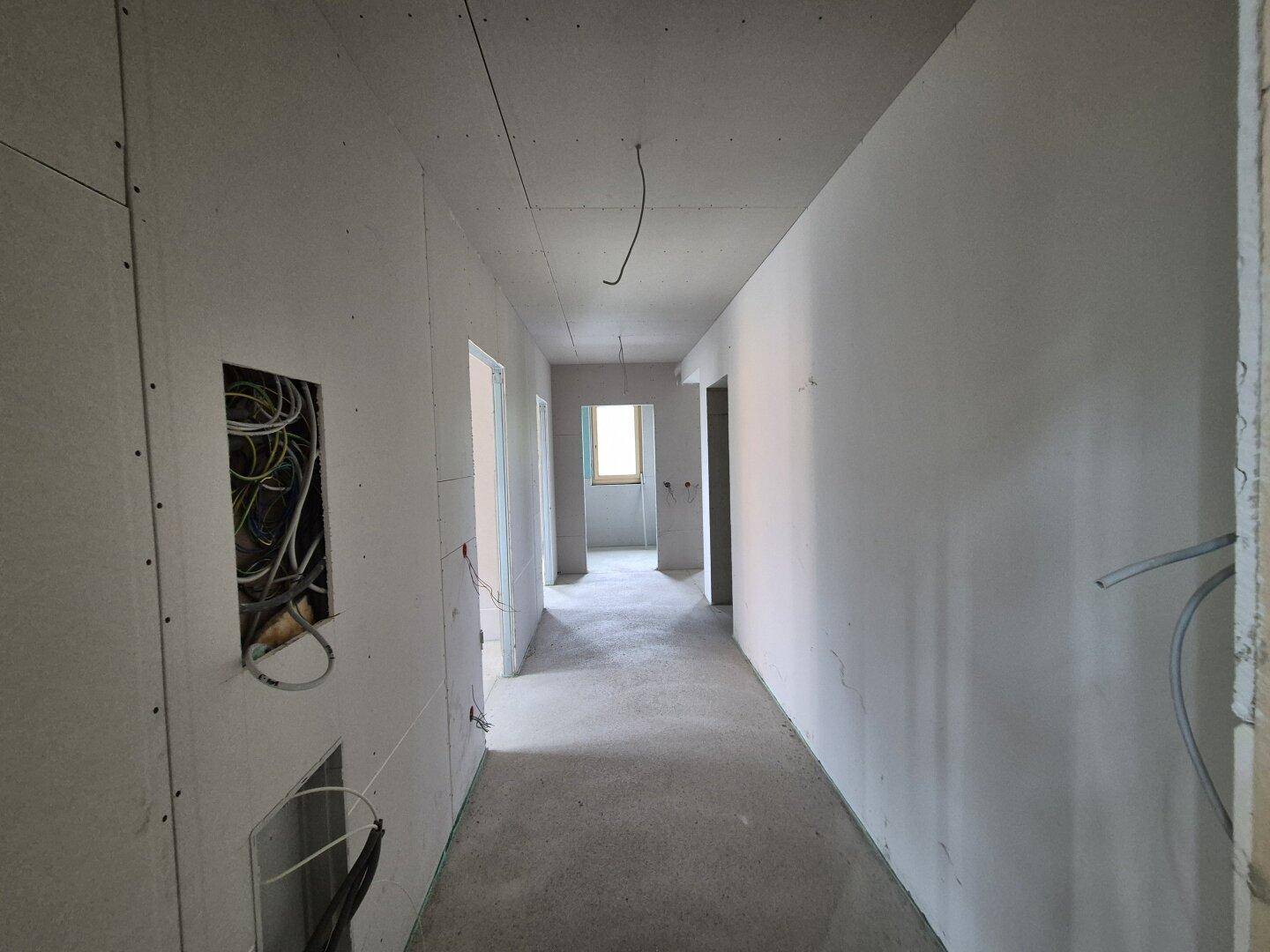 Geförderte Eigentumswohnungen in Weiz – Modern wohnen in attraktiver Lage – další