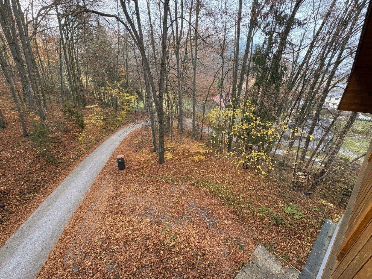 Einfamilienhaus in Ruhelage in Eggersdorf bei Graz - Mehr