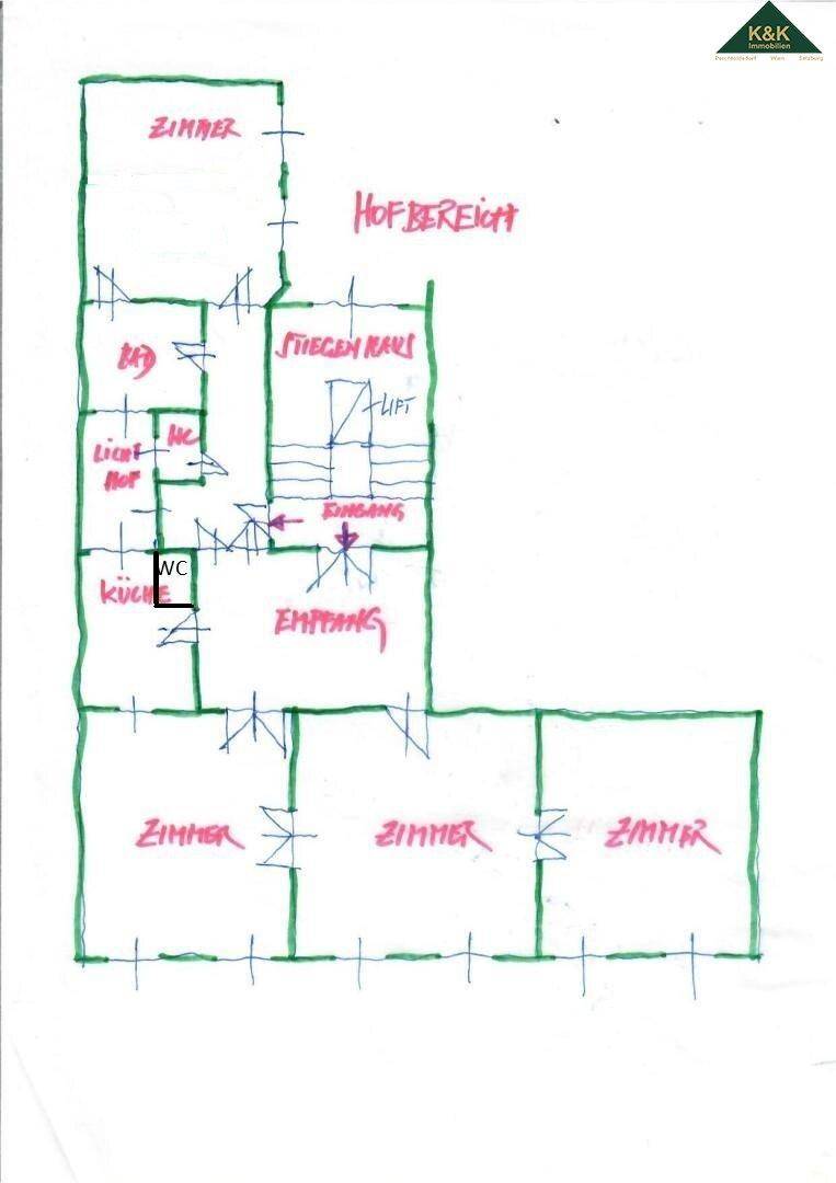 Slide 8