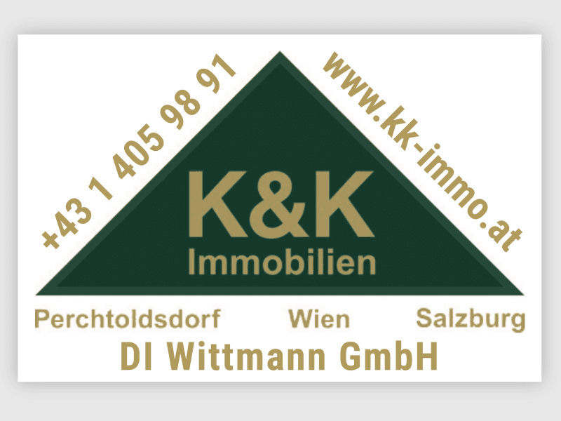 Kontaktfoto