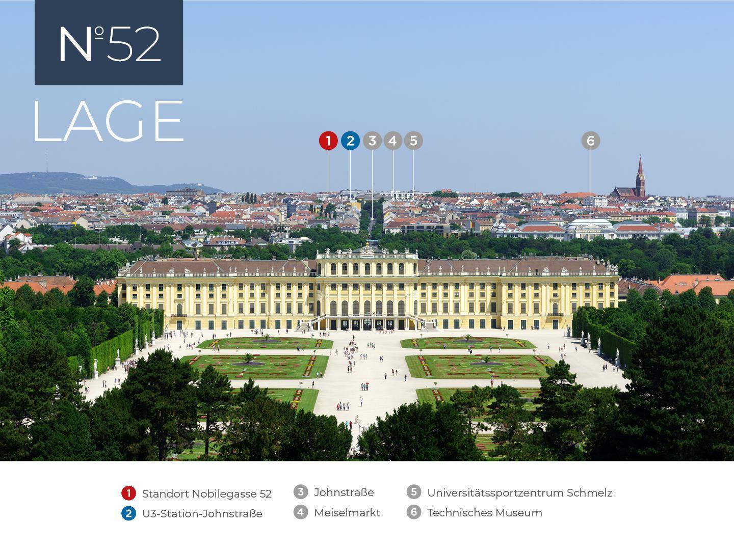 Slide 18