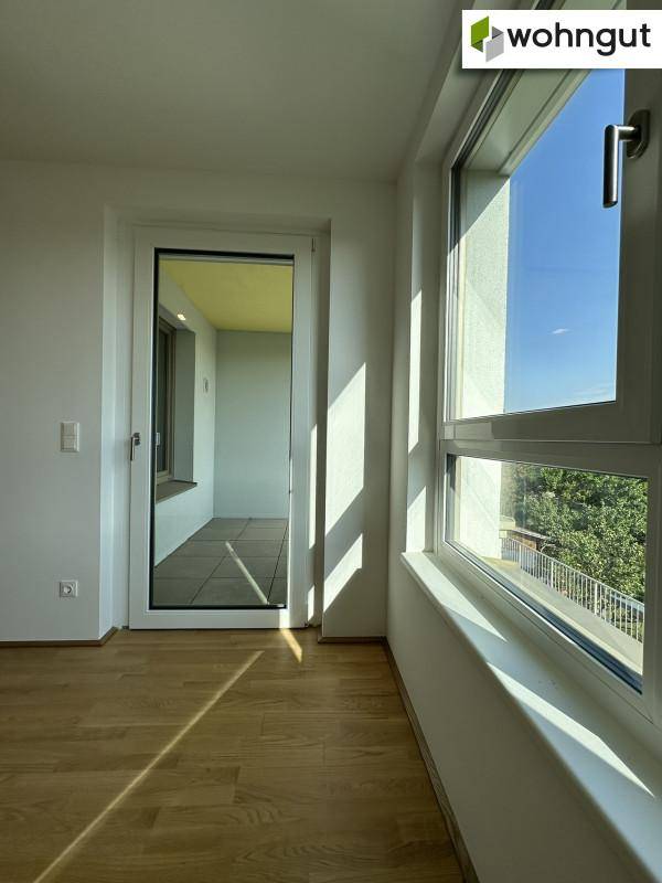 Loggia