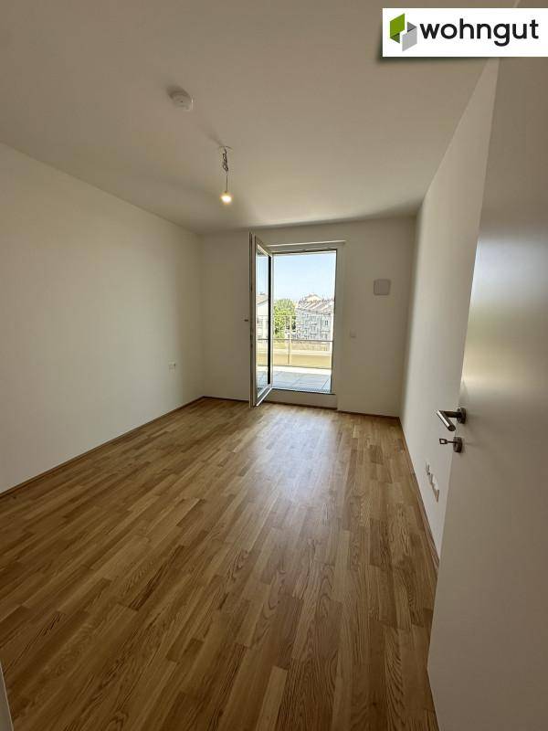 Zimmer 1