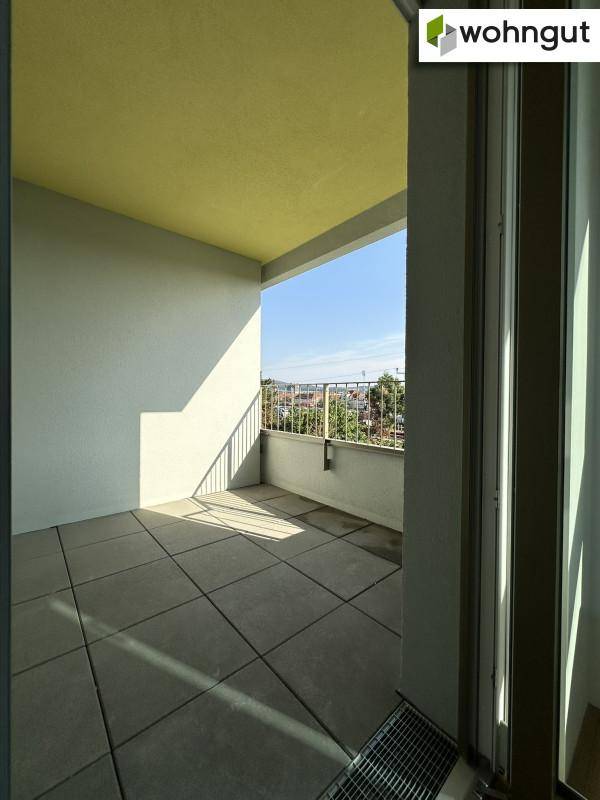Loggia