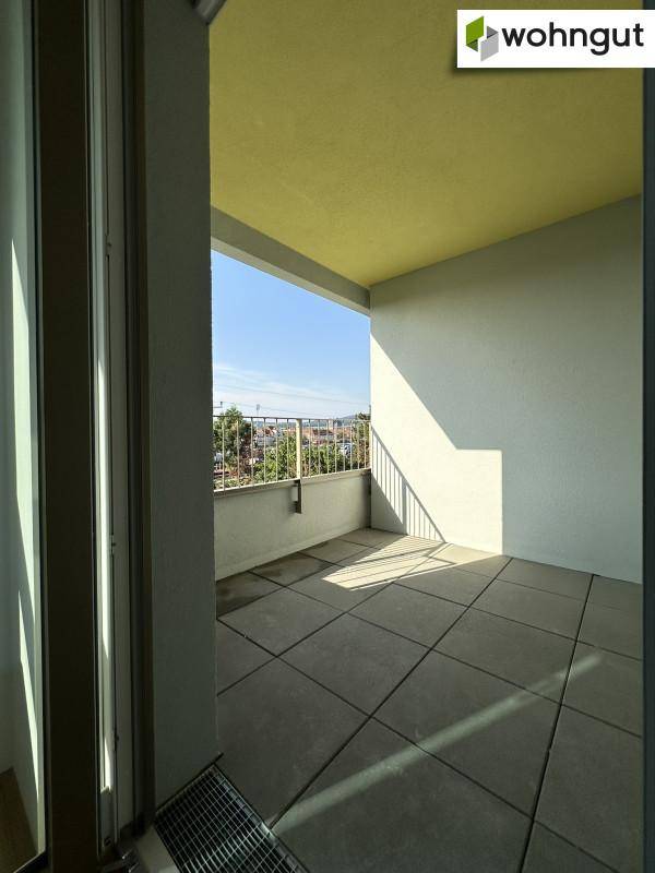 Loggia