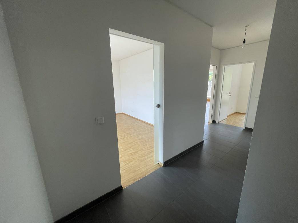 Image00003