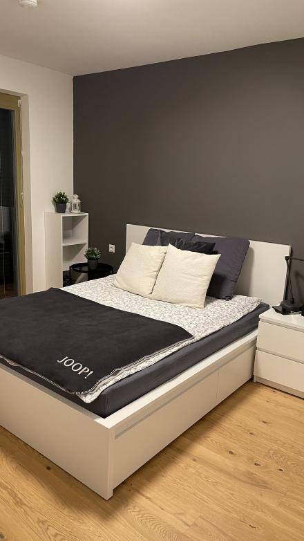 Schlafzimmer01