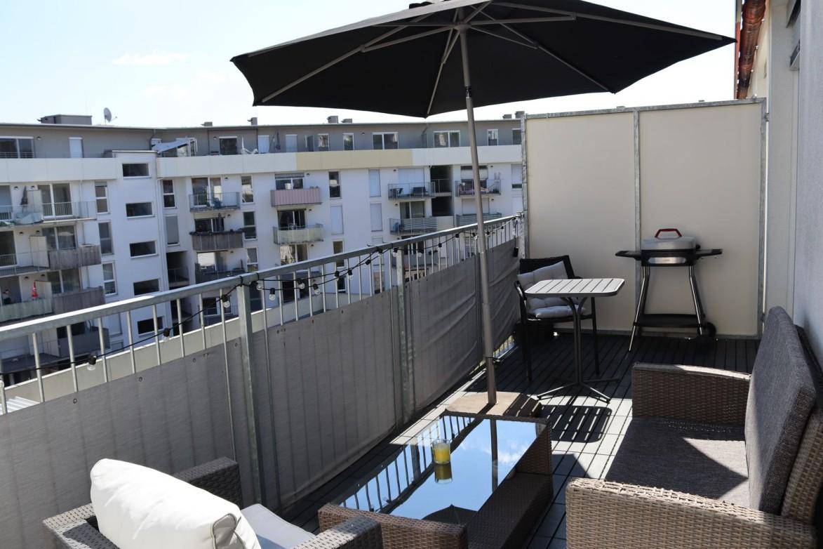 Balkon_1
