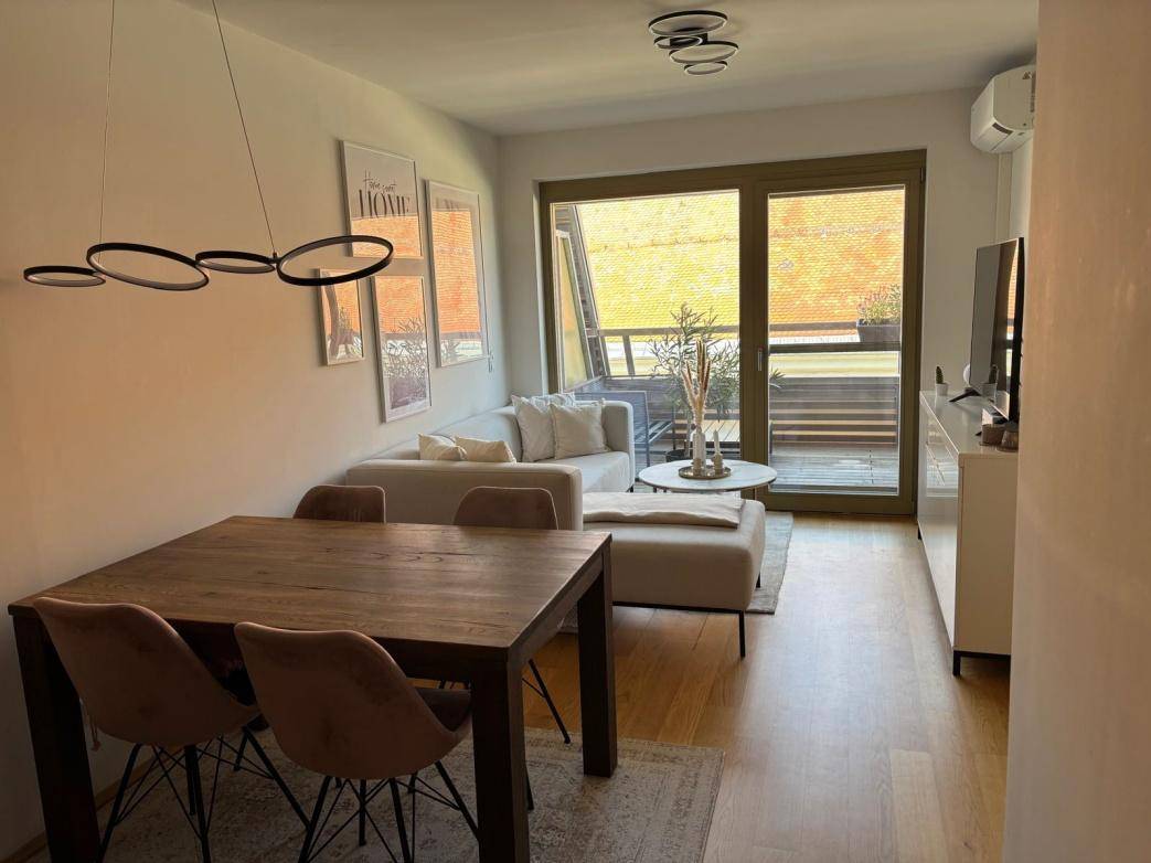 Bild 15
