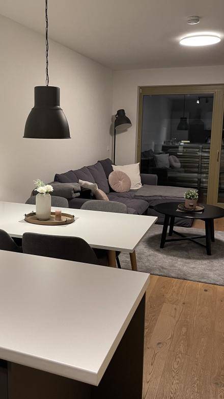 Wohnzimmer02