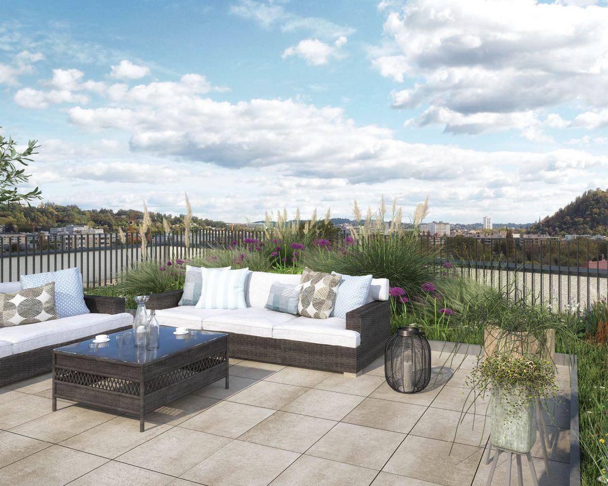 Rendering_Terrasse