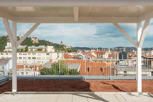 Dachterrasse_klein
