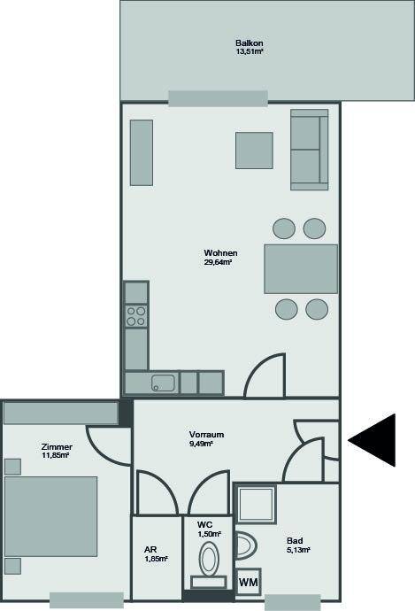 Grundriss_B42_Top_12