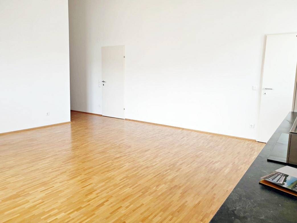 Geförderte Mietwohnung - 3 Zimmer - Gratkorn - PROVISIONSFREI - ab Juli 2026 - Ansicht 6