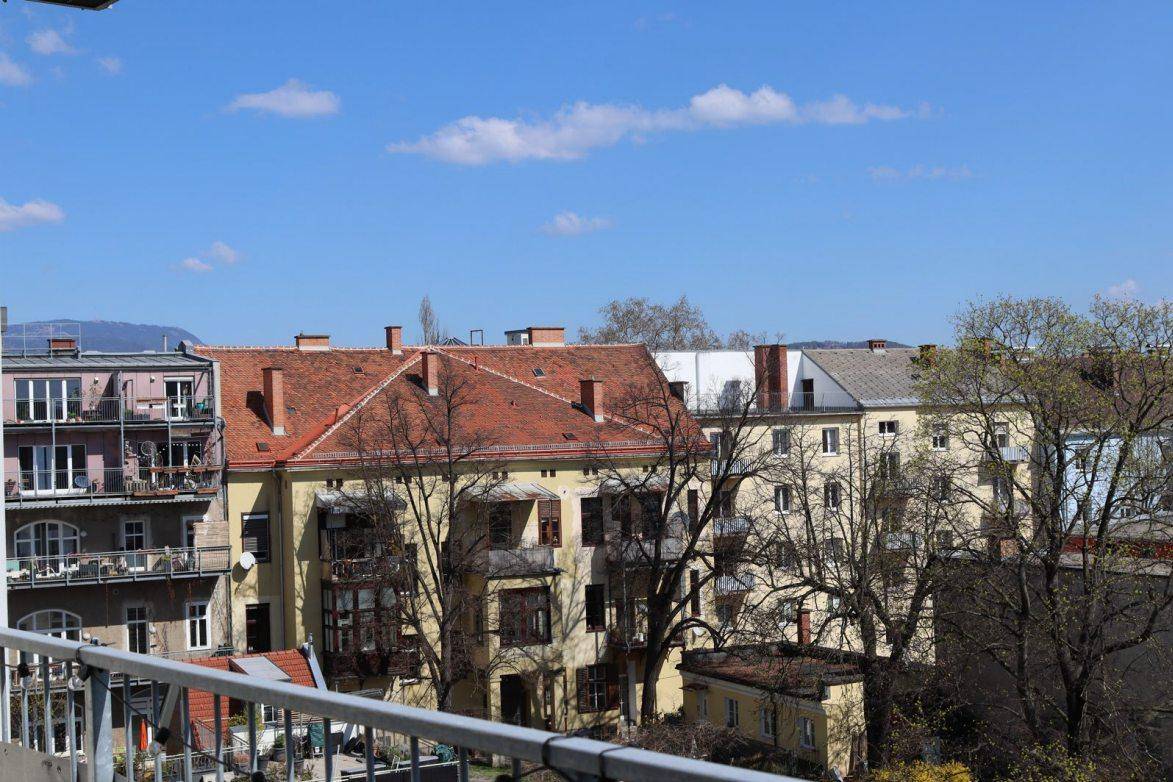 Aussicht_1
