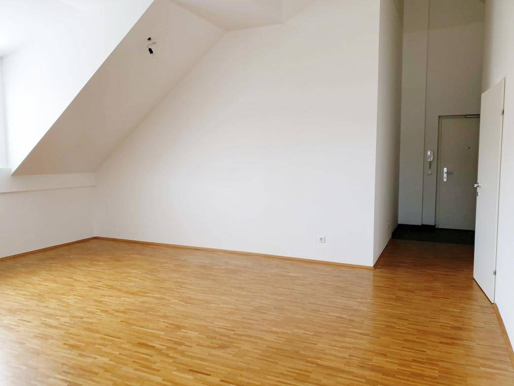 Geförderte Mietwohnung - 3 Zimmer - Gratkorn - PROVISIONSFREI - ab Juli 2026 - Mehr