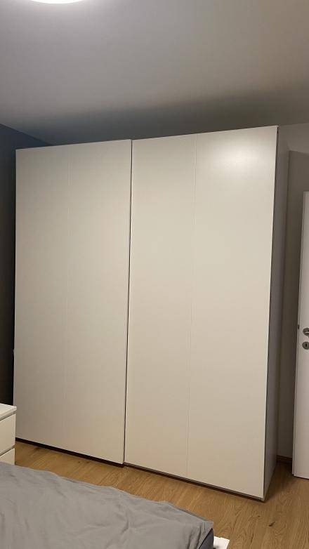 Schlafzimmer02