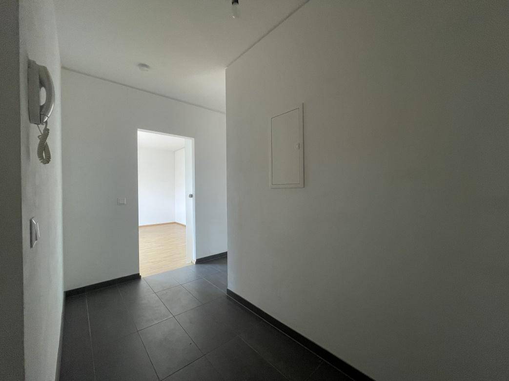 Image00001