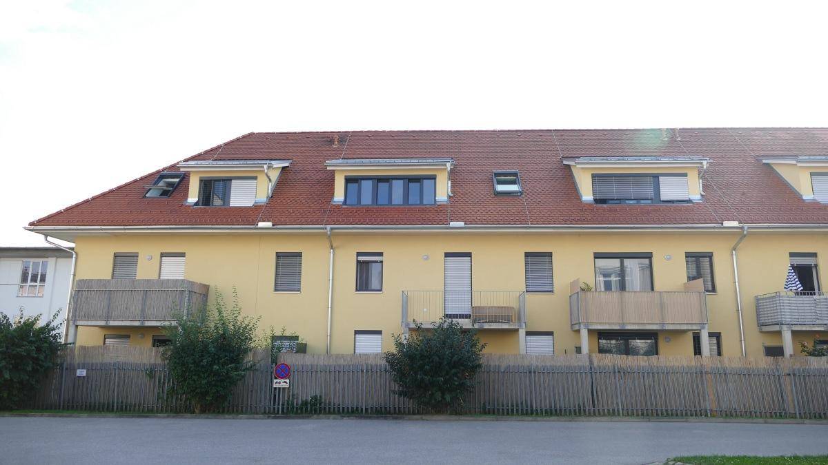 P1080747