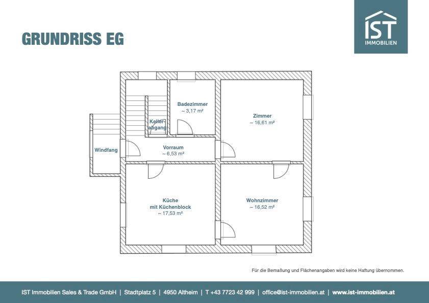 Slide 9