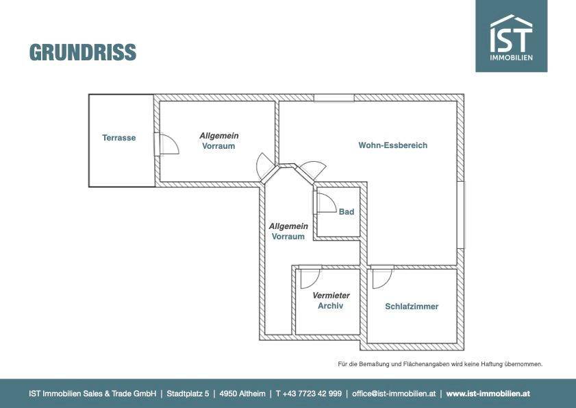 Slide 6